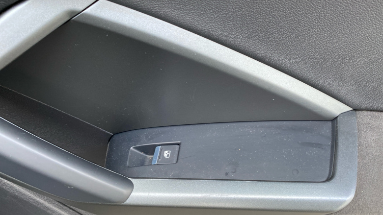 Audi RS Q3 TFSI Quattro Audi Sport Edition 5dr S Tronic Petrol Estate